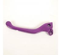 SIFAM Leva Freno Sinistra Scooter MBK 50 Cw Rs Ripetitore NG 1995 Per 2007 G Nuovo