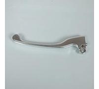 Sifam - Leva freno sinistro per scooter Aprilia 150 SR 2T 1999-2002 G