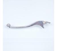 Sifam Leva freno Sx per Scooter Honda 350 SH 2021-2023 G