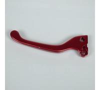 Sifam Leva freno Sx per Scooter MBK 50 Cw Rsp Booster Rocket 1997-2011 G