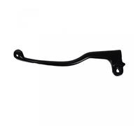 Sifam Leva Frizione per Moto Beta 50 RR Biker 2005-2021 G
