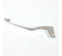Sifam Leva frizione per moto Honda 125 Cbr R 2004-2017 G