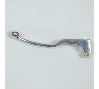 Sifam Leva Frizione per Moto Honda 954 CBR954RR 2002-2003G