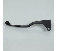 Sifam Leva Frizione per Moto Kawasaki 250 EL Eliminator 1987-1995 G