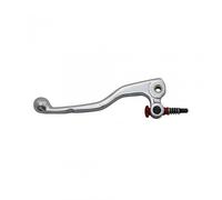 Sifam - Leva frizione per moto KTM 65 SX 2001-2011 G
