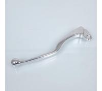 Sifam Leva frizione per moto Yamaha 400 SR 2014-2017 G