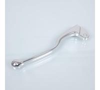sifam leva frizione per moto yamaha 80 yz 1984 al 1992 g nuovo