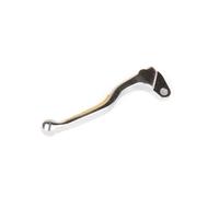 Sifam - Leva Frizione Suzuki - Yamaha + Grip Colore Giallo OEM: 57621-28c00