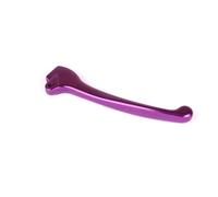 Sifam - Leva manubrio adattabile Freno destra Viola Scooter Gilera - Piaggio