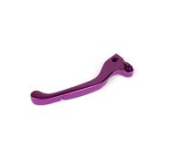 Sifam - Leva manubrio adattabile Freno Sinistro Viola Scooter 50cc MBK - Yamaha