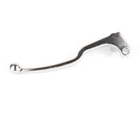 Sifam - Leva manubrio adattabile Frizione Triumph - Yamaha OEM: 5eb-83912-01
