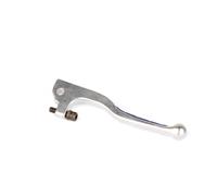 Sifam - Leva manubrio moto adattabile Freno Blu Yamaha + Grip Colore