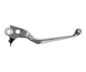 Sifam - Leva manubrio moto motori adattabile Freno Harley Davidson