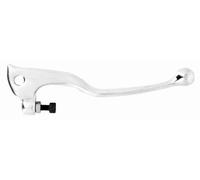 Sifam - Leva manubrio moto motori adattabile Freno Yamaha