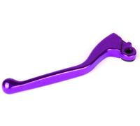 Sifam - Leva manubrio moto motori adattabile Frizione Aprilia - Beta - HM Viola