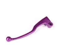 Sifam - Leva manubrio moto motori adattabile Frizione MBK - Yamaha Viola