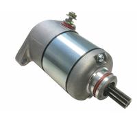 Sifam - Motorino avviamento per Honda SH Pantheon - S-Wing - Dylan 125/150