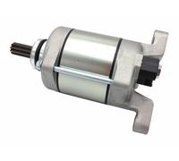 Sifam - Motorino d'avviamento per Honda SH 125/150 2009-2012