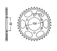 Sifam Pignone Posteriore 20494cz45