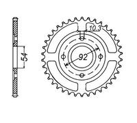 Sifam Pignone Posteriore 25022cz45
