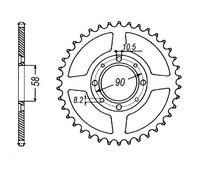 Sifam Pignone Posteriore 25044cz39