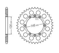 Sifam Pignone Posteriore 25049cz50