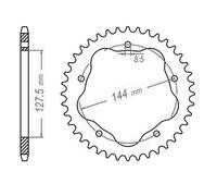 Sifam Pignone Posteriore 25175cz42