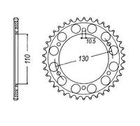 Sifam Pignone Posteriore 25192cz48