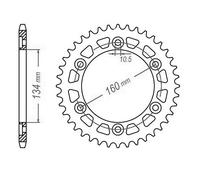 Sifam Pignone Posteriore 25302az42