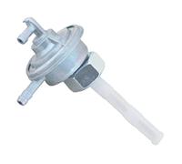 Sifam Pompa Del Carburante 97l145