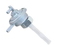 Sifam Pompa Del Carburante 97l146