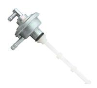 Sifam Pompa Del Carburante Derbi Atlantis 50 2t 99-01