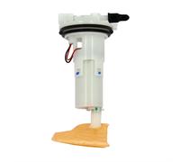 Sifam Pompa Del Carburante Honda Nss 300 2015 Forza Ie Euro 4