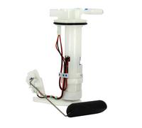 Sifam Pompa Del Carburante Honda Pcx 125 10-11 Gaspump21