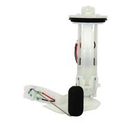 Sifam Pompa Del Carburante Honda Pcx 125 15-17
