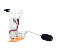Sifam Pompa Del Carburante Honda Sh 150i 05-08