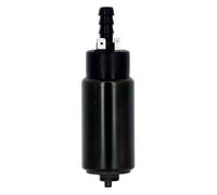 Sifam Pompa Del Carburante Peugeot Satelis 125 08-11 Compressor
