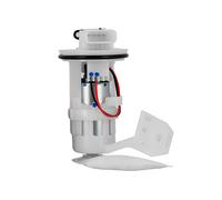 Sifam Pompa Del Carburante Piaggio Fly 125 2012 Ie 3v