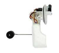 Sifam Pompa Del Carburante Yamaha 15-20 N-max 125