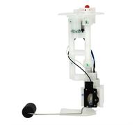 Sifam Pompa Del Carburante Yamaha T-max 500 08-11 Gaspump23