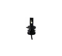 SIFAM PROIETTORE H4 LED + ALIMENTATO PLA7032