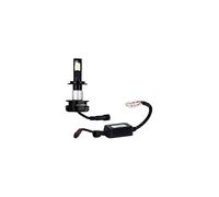 Lampadina H7 a LED + Ballast - 16W/2200 Lumen (Codice)