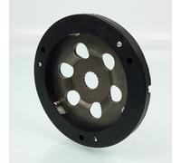 Sifam ruota libera di avviamento per Scooter Malaguti 50 F12 Phantom Lc dal 1994 al 2005