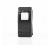 Sifam - Sensore Interruttore quadro elettrico ON/OFF per cruscotto SSV