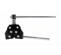 Sifam - Smaglia Catena a Pinza Sifam Passo 525 520 428 420 415