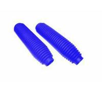 Sifam - Soffietti Forcella Blu Ø 43/59mm - Lunghezza 370mm