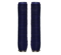 Sifam - Soffietti Forcella Blu 43/59mm -Lunghezza 370mm Ref : SOU1011