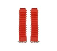 Sifam SOFFIETTI Forcella Rossi SOU1004