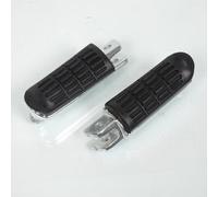 Sifam - Supporto per moto Honda 500 Cbr R 2016-2021