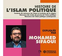 Sifaoui - Histoire De L'Islam Politique